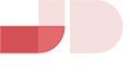 JAEHDESIGN