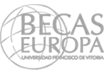 Becas Europa