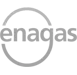 Enagas