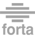 Forta