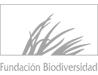 Fundación Biodiversidad