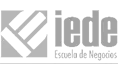 IEDE