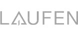 Laufen