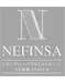 Nefinsa