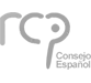 RCP