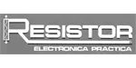 Resistor