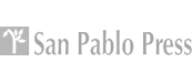 Universidad San Pablo