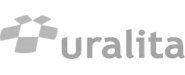 Uralita